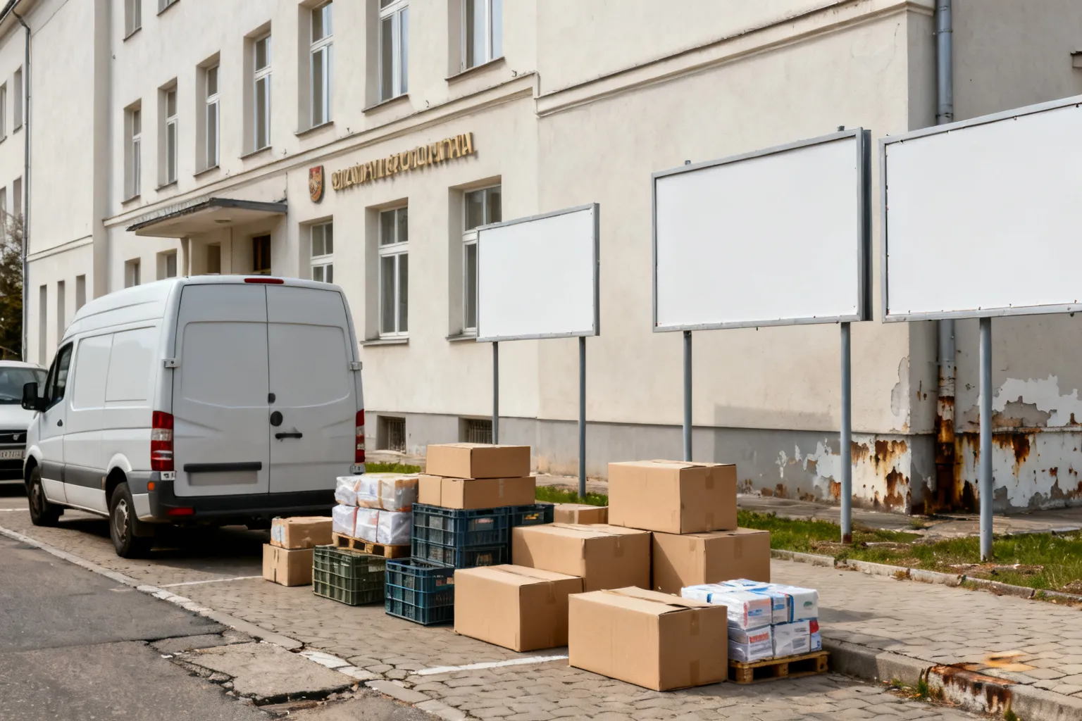 Waloryzacja emerytur i rent 2027 — rząd proponuje co najmniej 3,48% podwyżki