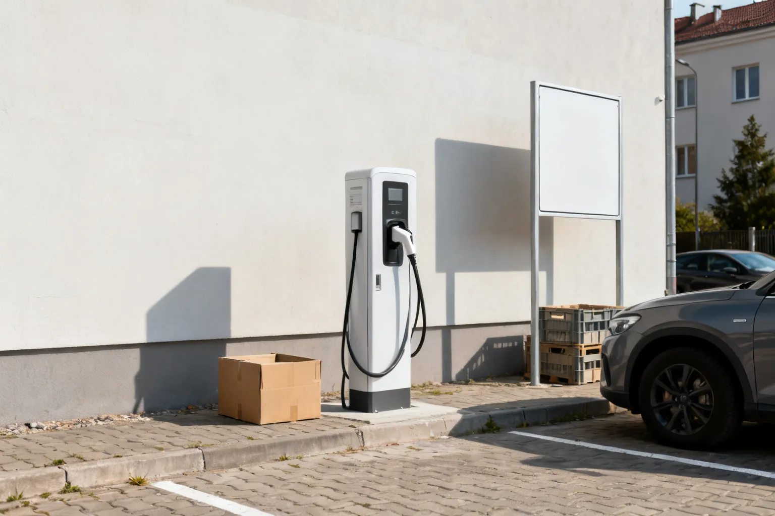 Ryczałt energetyczny kombatanci 2026: 336,16 zł miesięcznie