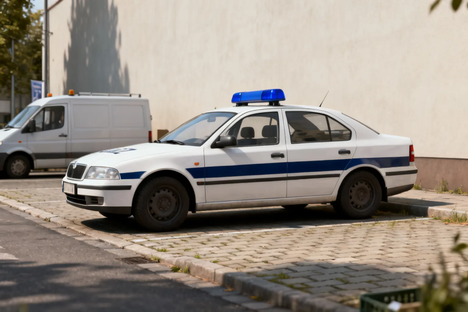 36-latek zatrzymany w Gdańsku za kradzież biżuterii wartą 50 000 zł
