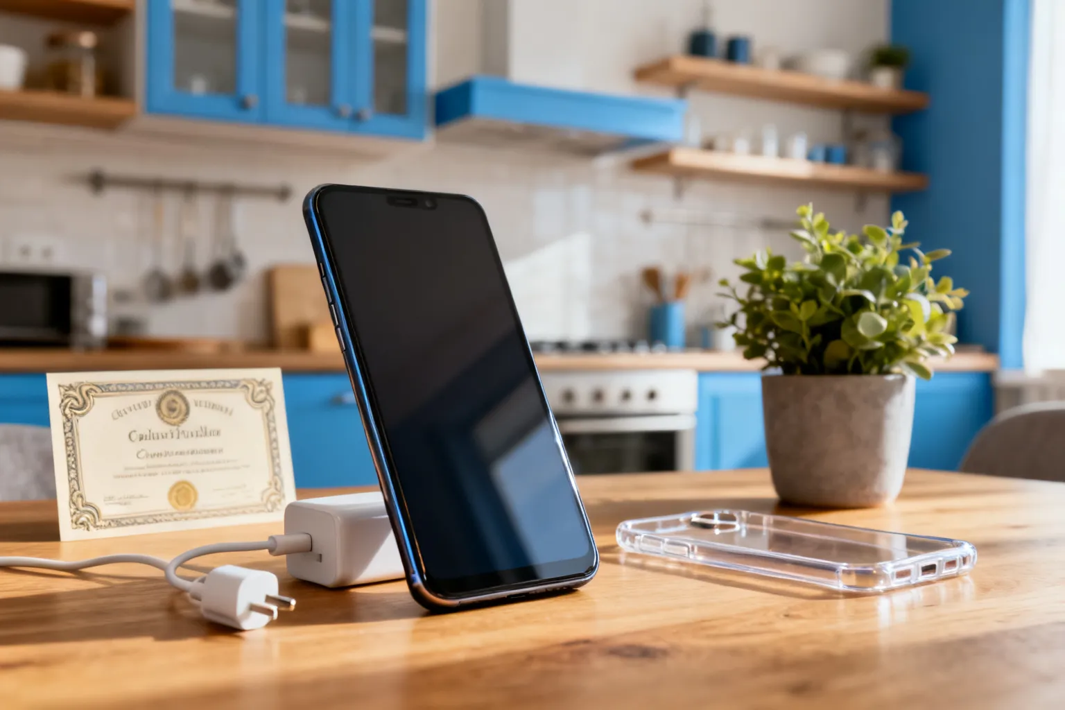 REDMI Note 17 Pro Max 5G specyfikacja — rekordowa bateria i certyfikaty trwałości