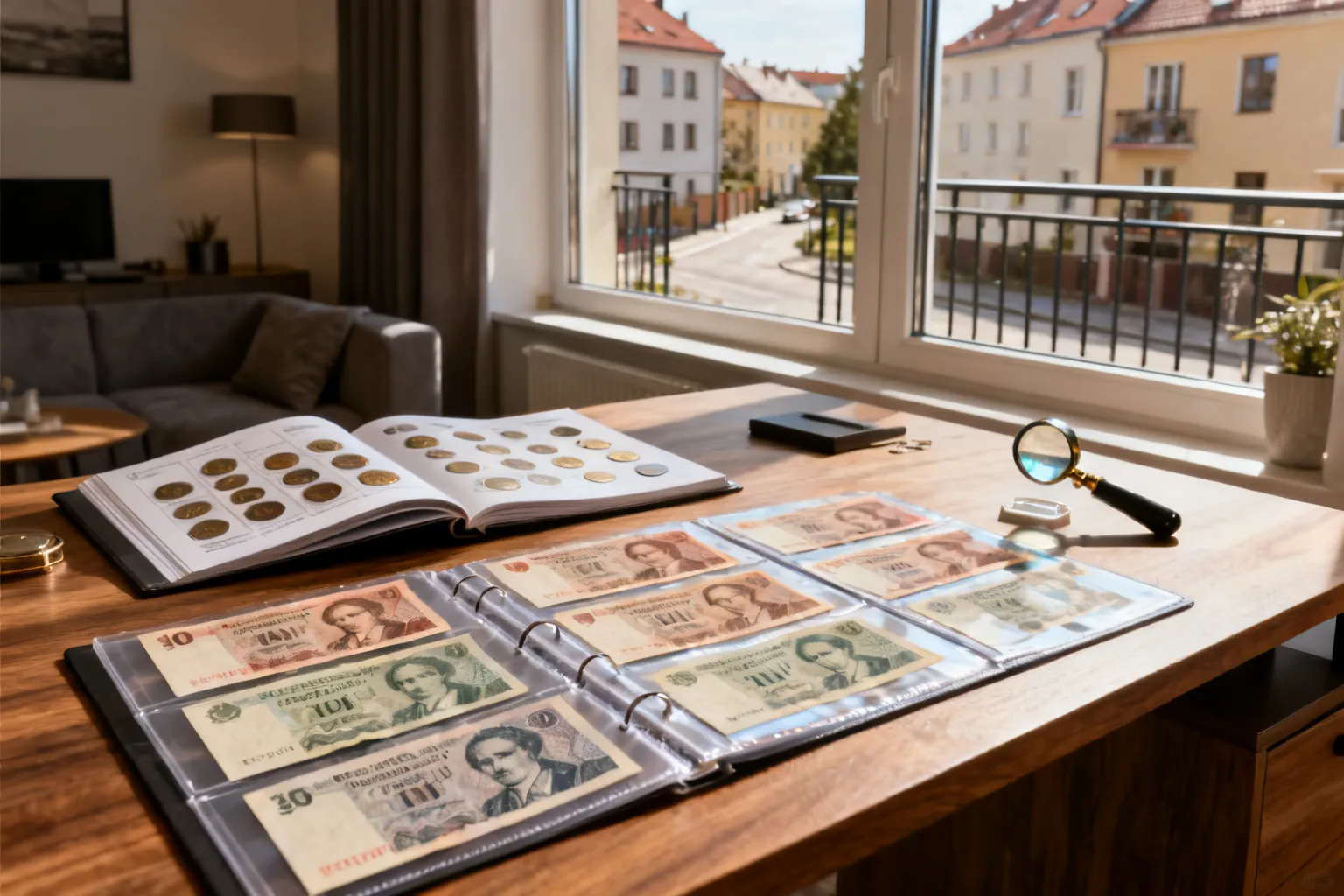 Ile warte banknoty PRL? Co podnosi ich cenę i jak sprawdzić wartość