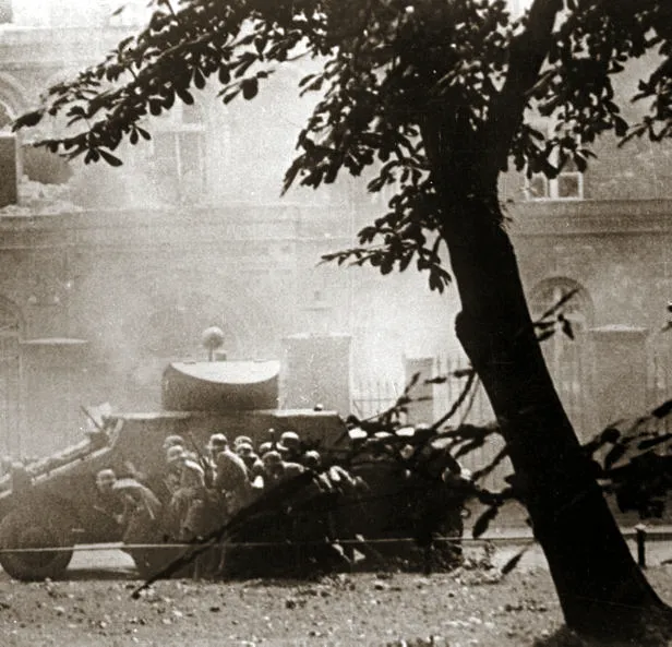 Muzeum Poczty Polskiej w Gdańsku. Oddział Muzeum Gdańska