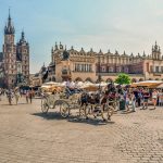 UNESCO Polska