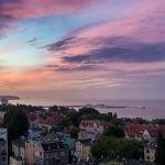 Sopot Opera Leśna