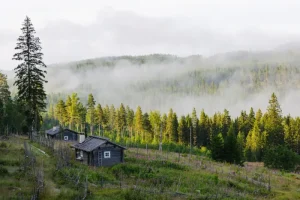 Hotel Skalite a inne hotele w Szczyrku