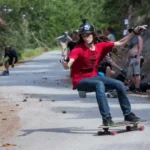 Jak dbać o deskę longboardową